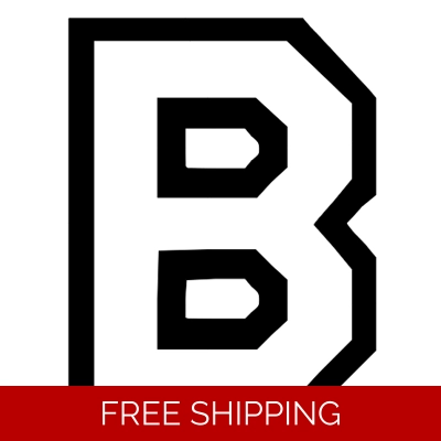 NHL Hockey Boston Bruins Die Cut Vinyl Decal Sticker NHL Hockey Boston Bruins Die Cut Vinyl Decal Sticker